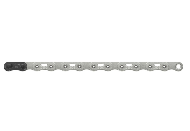 Cadena Sram XX Eagle Flattop 12V