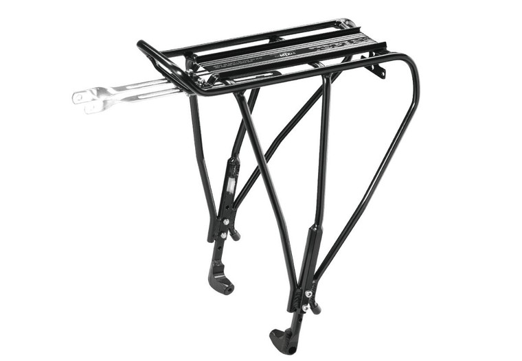 Portapaquetes Topeak Uni Explorer