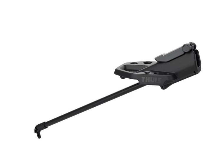 Soporte Thule EPOS  Reparacion Bicis