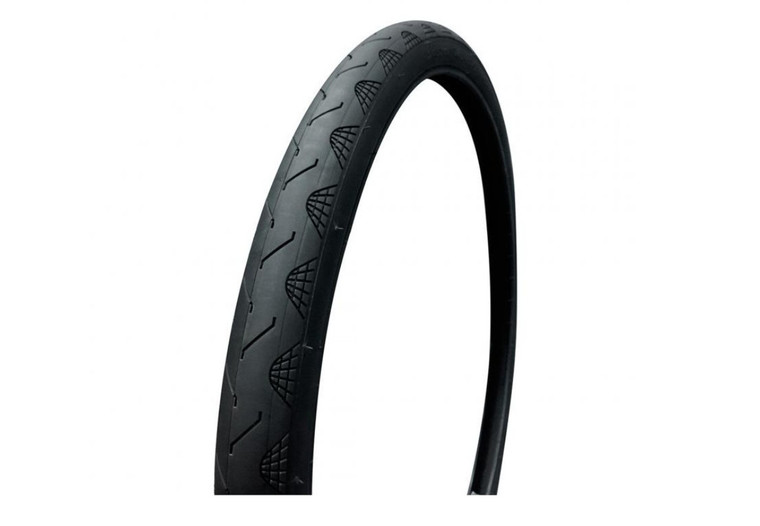 Cubierta Deestone 27.5 Slick C/Aro