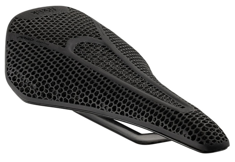 Sillin Fizik Argo Adaptive Vento 00