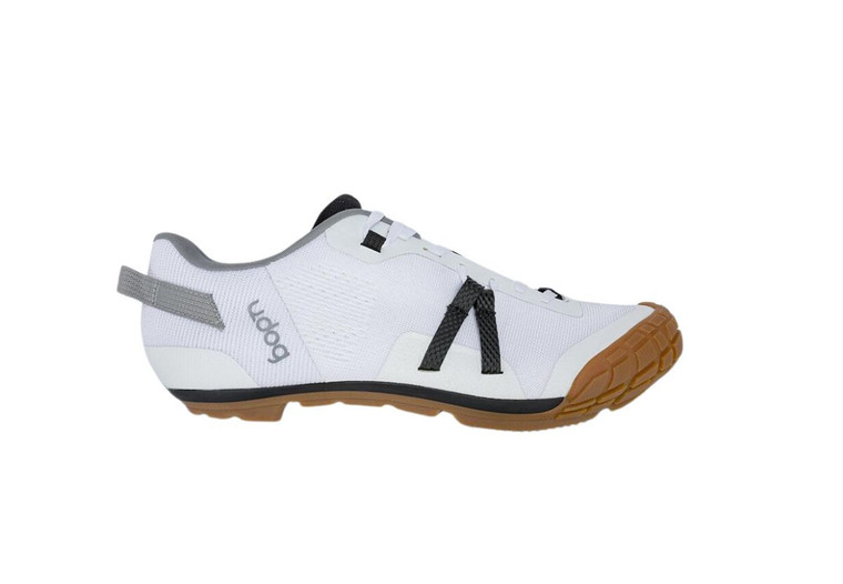 Zapatillas Udog Gravel Distanza Carbon