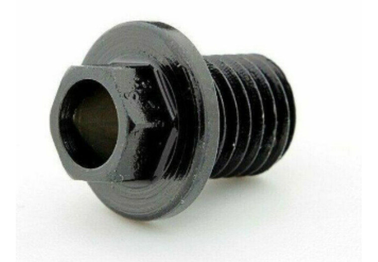 Tornillo Shimano Conexion Latiguillo SM-BH90