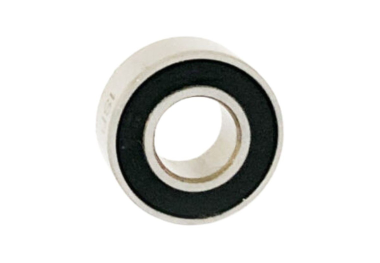 Rodamiento ISB R4 2RS Acero 6,35x15,857x4,978