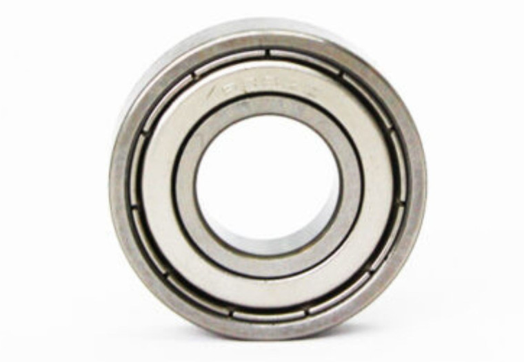 Rodamiento ISB SS R8 ZZ Acero 12,7x28,57x7,93