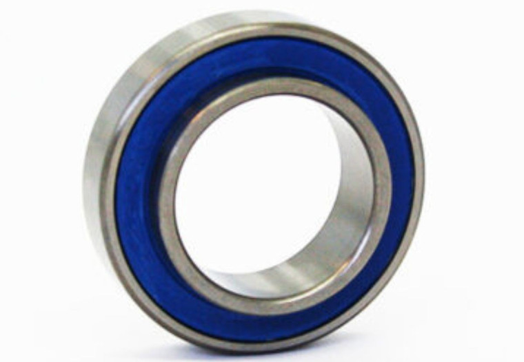 Rodamiento ISB MR 222378 2RS Acero 22,2x37x8/11.5