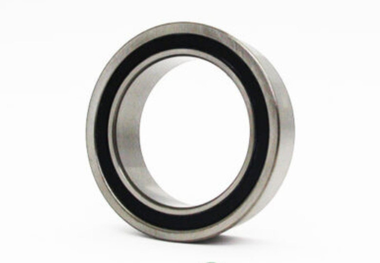 Rodamiento ISB MRF 6806 2RSV Acero 30x41/44x11,2