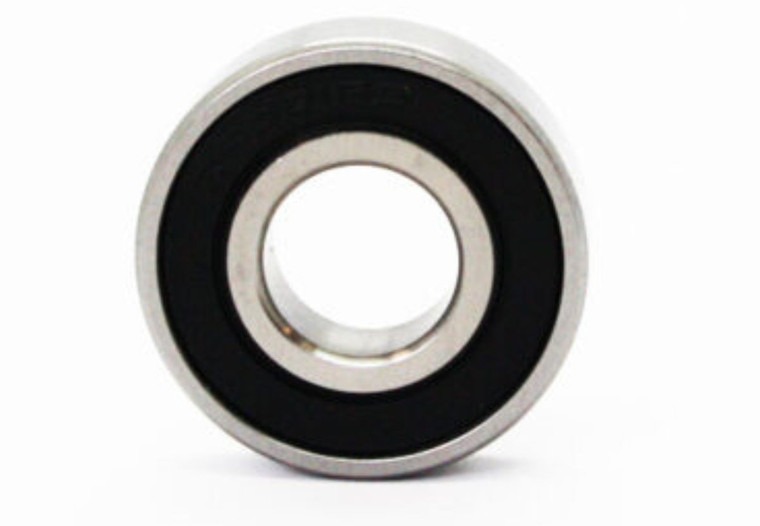 Rodamiento ISB SC 6001 2RS HSP Ceramico 12x28x8