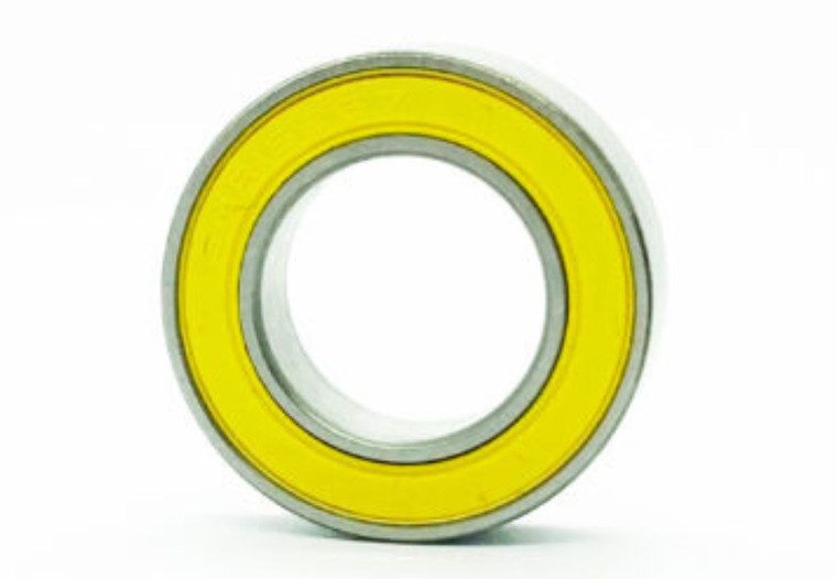 Rodamiento ISB SC MR 15267 2RSV Ceramico 15x26x7