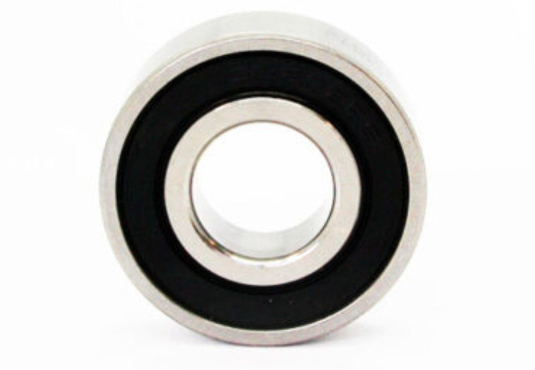 Rodamiento ISB SC 6202 2RS XF Ceramico 15x35x11
