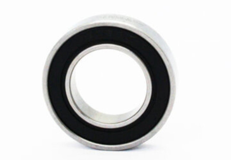 Rodamiento ISB SC 6903 2RS XF Ceramico 17x30x7