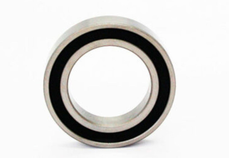Rodamiento ISB SC 6804 2RS XF Ceramico 20x32x7