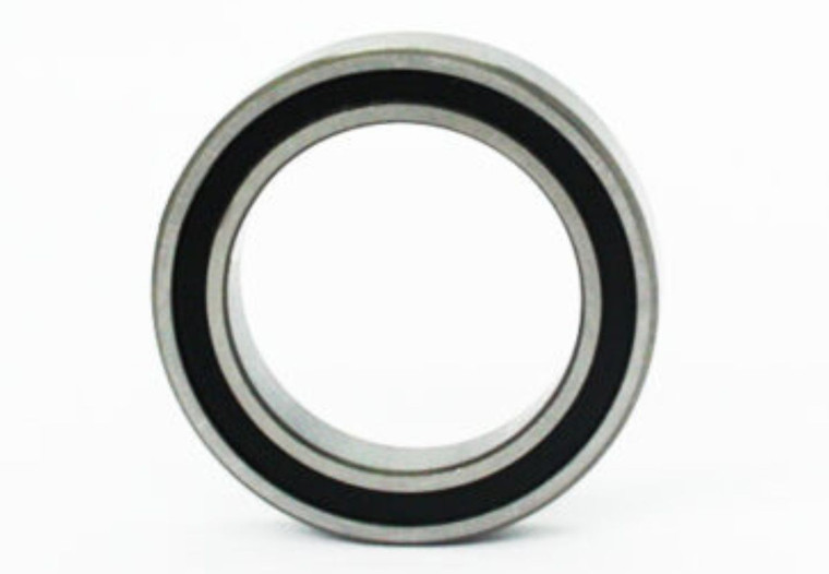 Rodamiento ISB MR 215317 2RS VMAX 21,5x31x7