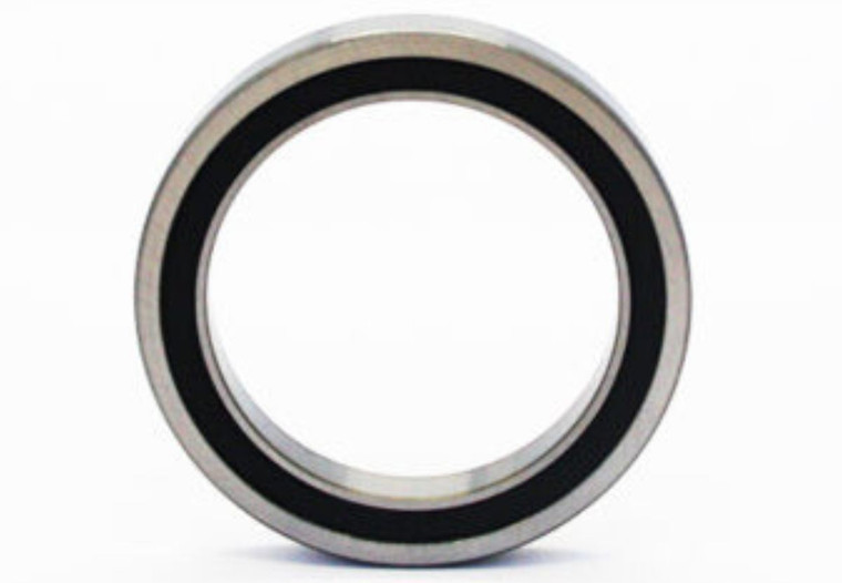 Rodamiento ISB HS5 MR 345 2RS Acero 30,15x41x6,5 90/90