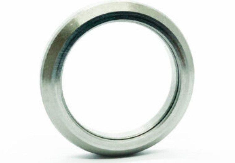 Rodamiento ISB HS2 MH-P03H7 RS Acero 30,15x41x7 45/45