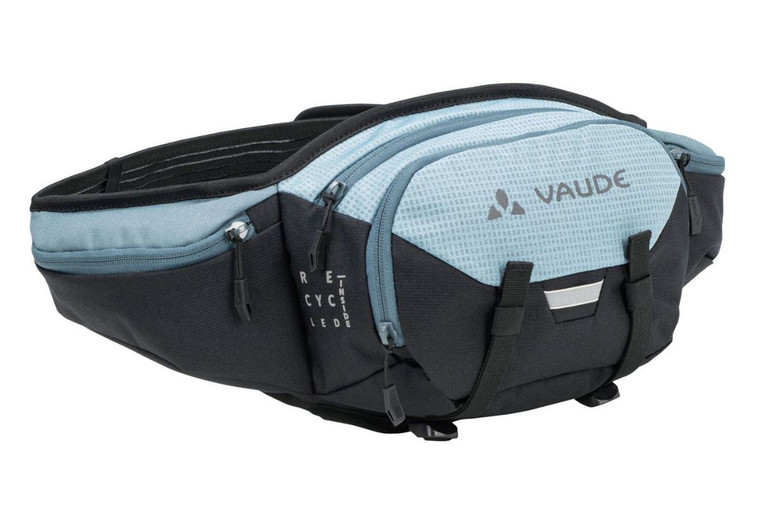 Rinonera Moab Hip Pack 3