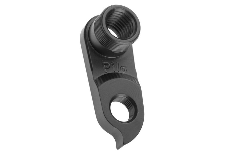 Puntera Cuadro Pilo D476 para KTM