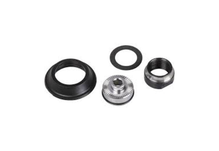 Cono Buje Shimano HB-M770