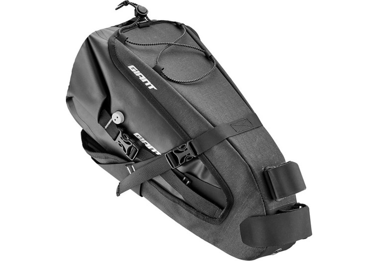 Bolsa Sillin Giant H2Pro 10L
