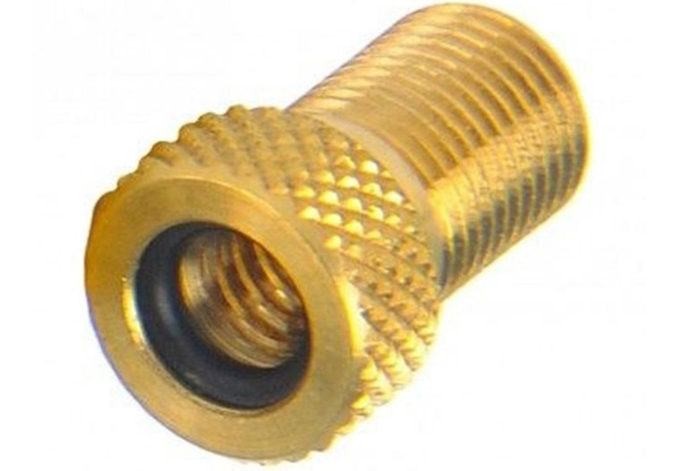 Adaptador Gurpil De Valvula Gorda/Fina (1ud)