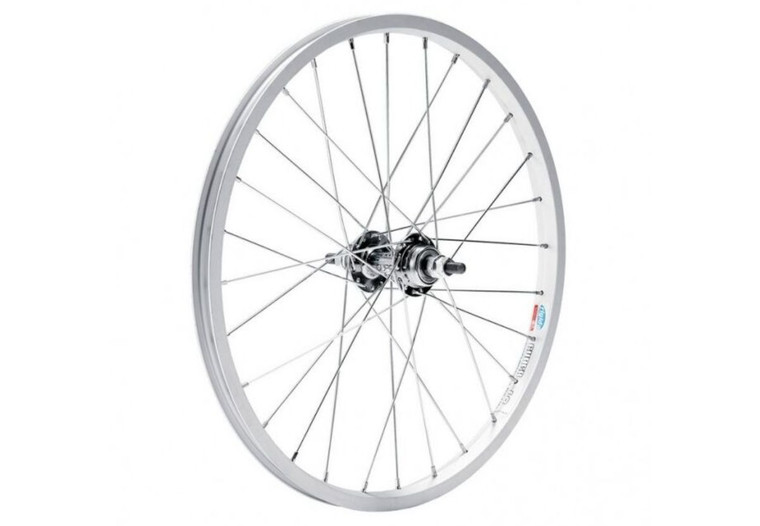 Rueda Gurpil 20 X 1 3/8 Delantera