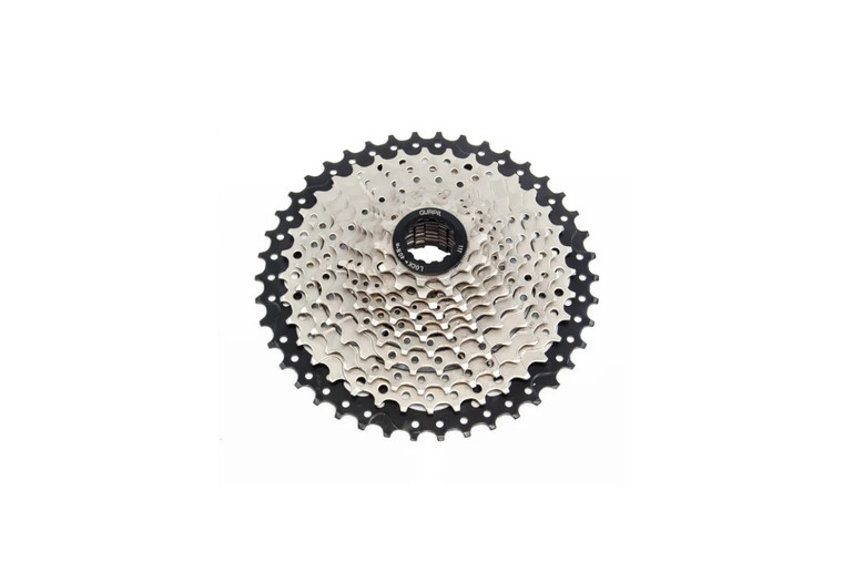 Cassette Gurpil 11V 11-40 Index