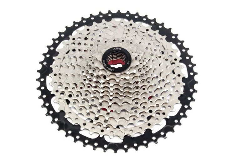 Cassette Gurpil 11V 11-50