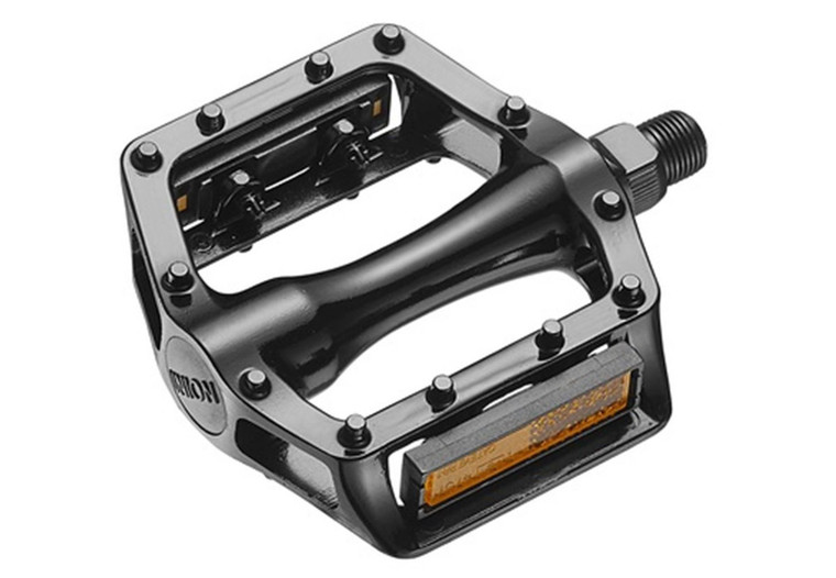 Pedales Union Sp-102