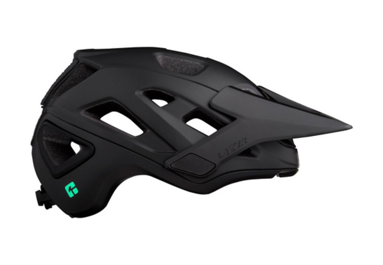 Casco Lazer Jackal Kineticore