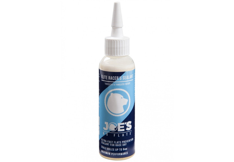 Liquido Joe's Tubeless Elite 125ml