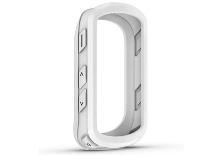 Funda Silicona Garmin Edge 540 y 840