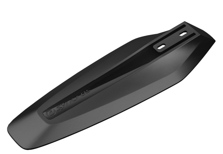 Guardabarros Syncros Coast Fender Direct Saddle Mount