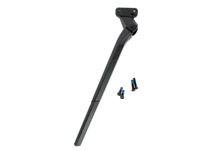 Caballete Specialized Vado / Como