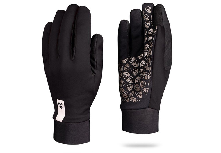 Guantes Largos Etxeondo Esku WS