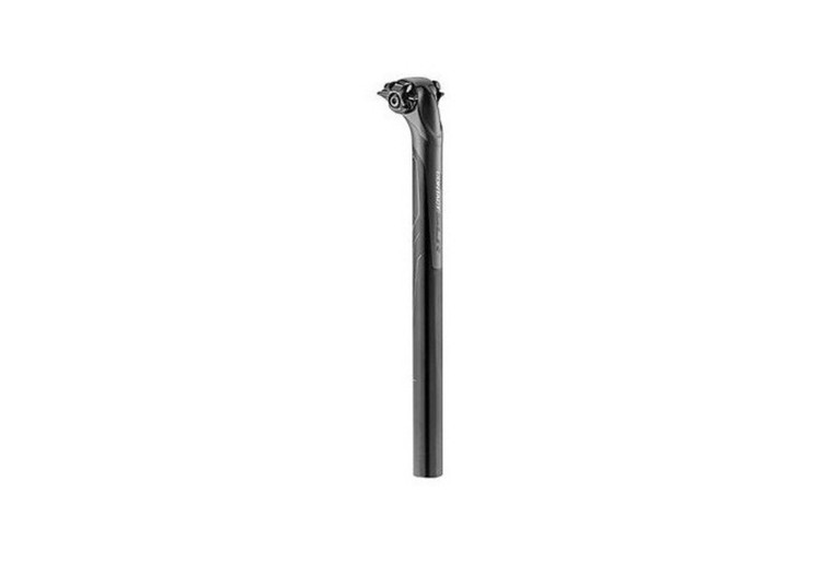 Tija Giant Contact Slr Seatpost 30.9Mm