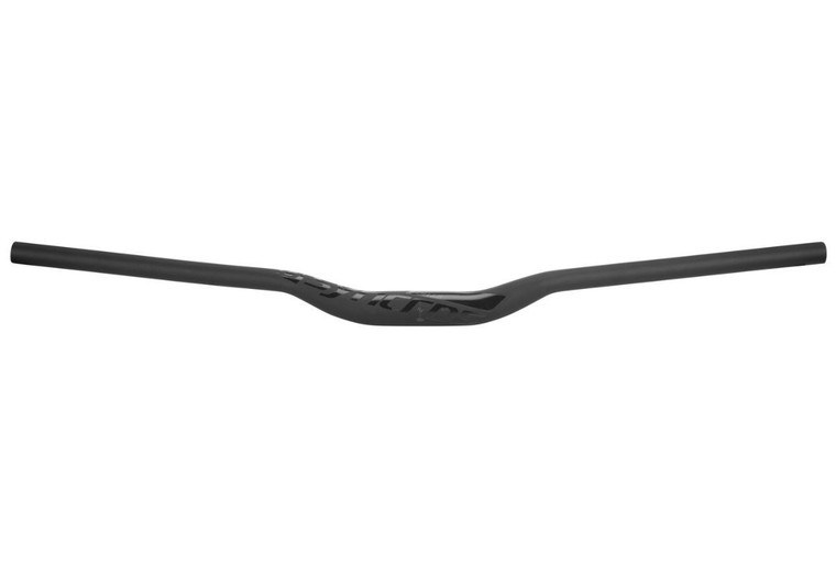 Manillar Syncros DH1.5 25rise 35mm