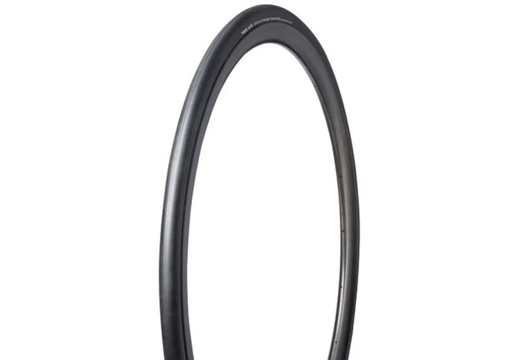 Cubierta Giant Gavia Race 2 700 Tubeless