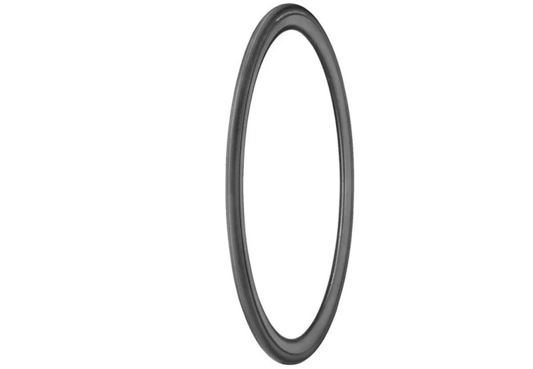 Cubierta Giant AC 2 700 Tubeless