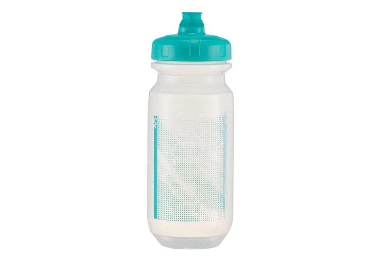 Bidon Giant Liv DoubleSpring 600ml
