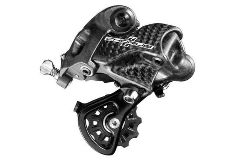 Cambio Campagnolo Chorus Corto 11v 2018