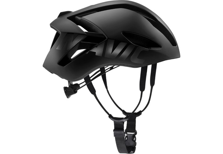 Casco Mavic Comete Ultimate Mips