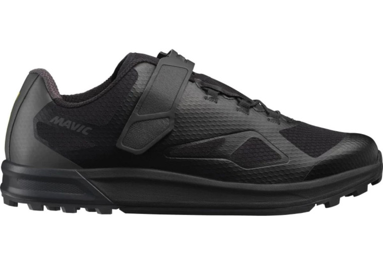 Zapatillas Mavic XA Flex