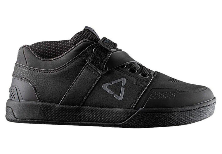Zapatillas Leatt 4.0 Clip