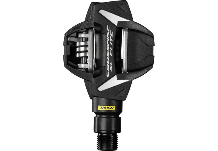 Pedales Mavic Crossride SL Elite