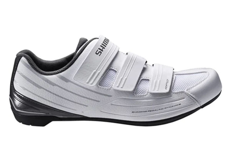 Zapatillas Shimano RD M RP200