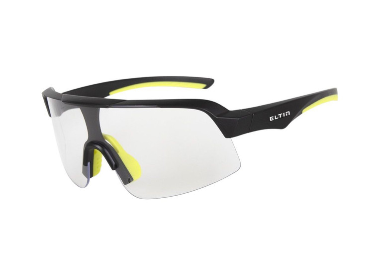 Gafas Eltin Fast Forest Fotocromaticas