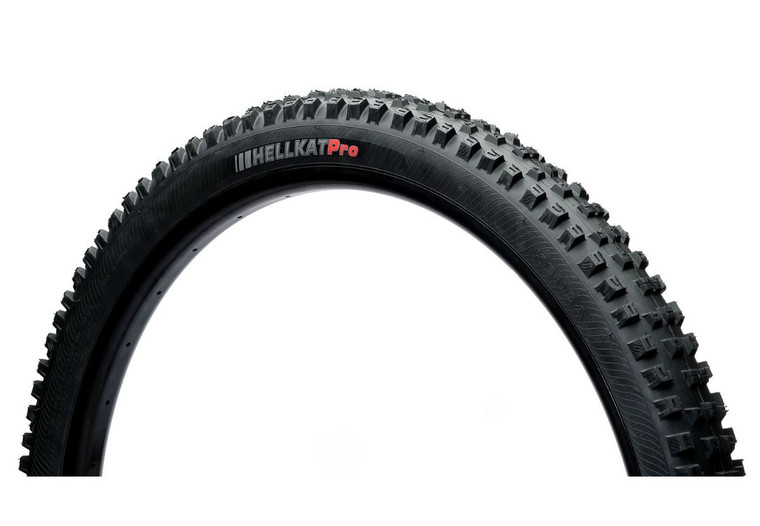 Cubierta Kenda Hellkat Pro EMC 27.5