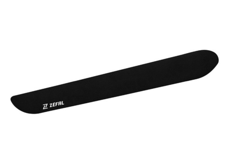 Protector Zefal Para Cuadro CS Armor