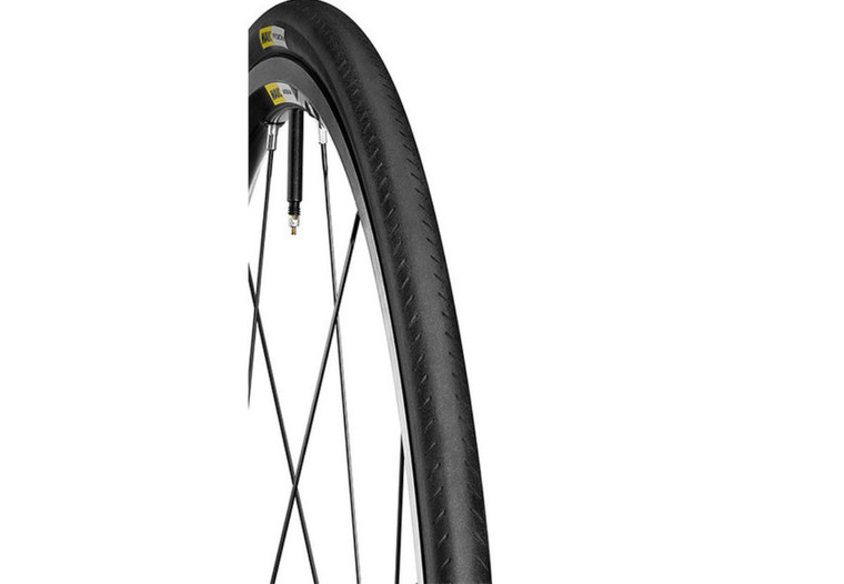 Cubierta Mavic Yksion Pro 700