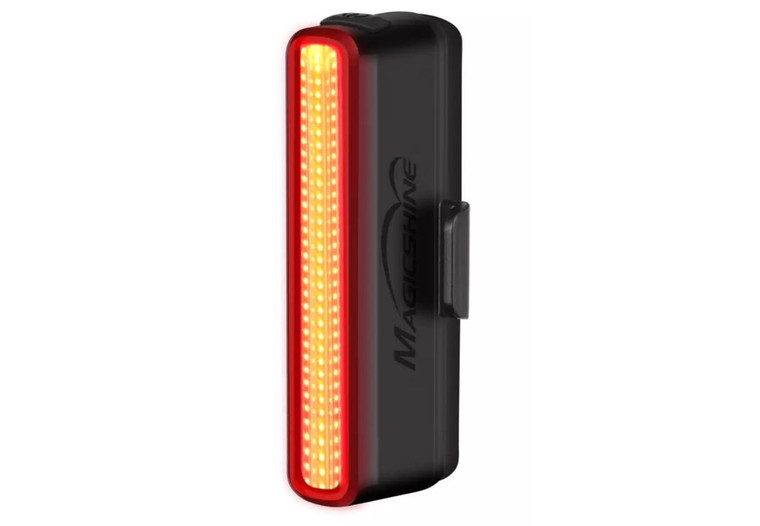 Luz Trasera Magicshine Seemee 30 Tl Red Light 30L